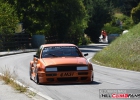 JNP_9049