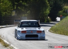 JNP_9082