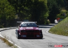 JNP_9088