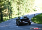 JNP_9103
