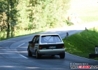 JNP_9110