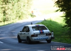JNP_9112