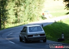 JNP_9116