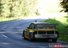 JNP_9117