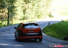 JNP_9119
