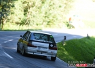 JNP_9138