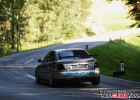 JNP_9165