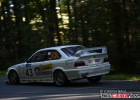 JNP_9188