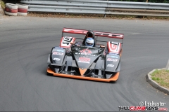 Ilirska-Bistrica 2013 - Franz Schuster