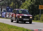 hcf_3341
