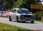 hcf_3342