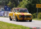 hcf_3348