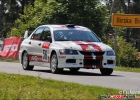 hcf_3376