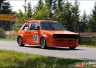 hcf_3397