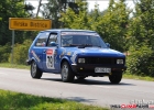hcf_3409
