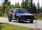 hcf_3427