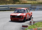 hcf_3590