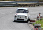 hcf_3596