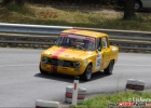hcf_3625