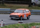 hcf_3729
