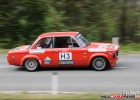 hcf_3982