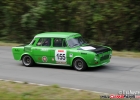 hcf_3992