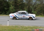 hcf_3997