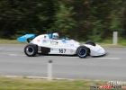 hcf_4001