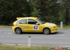 hcf_4017