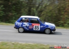 hcf_4034