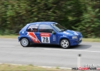 hcf_4036