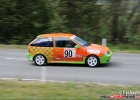 hcf_4044