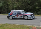 hcf_4074