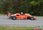 hcf_4153