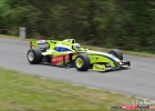 hcf_4171