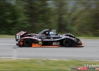 hcf_4176