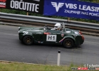 hcf_4193