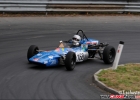 hcf_4234