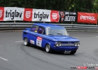HCF_5303