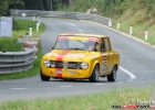 HCF_5322