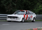 HCF_5345
