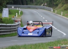 HCF_5360