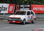 HCF_5441