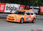 HCF_5482