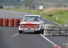 DSC_4876