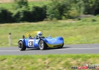 HCF_1374