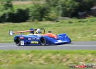HCF_1389