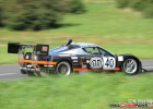 HCF_1501