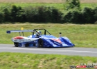 HCF_1510