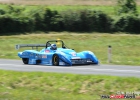 HCF_1512